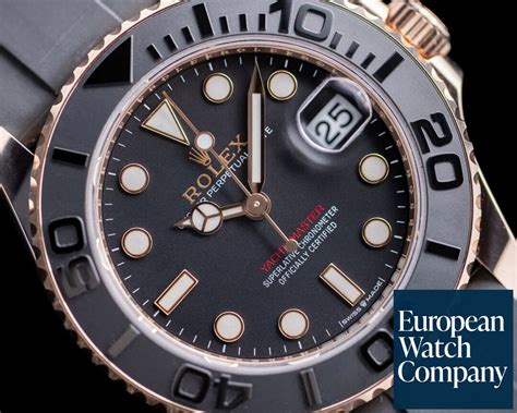 rolex yacht-master 268655 37mm|rolex perpetual yacht master 37.